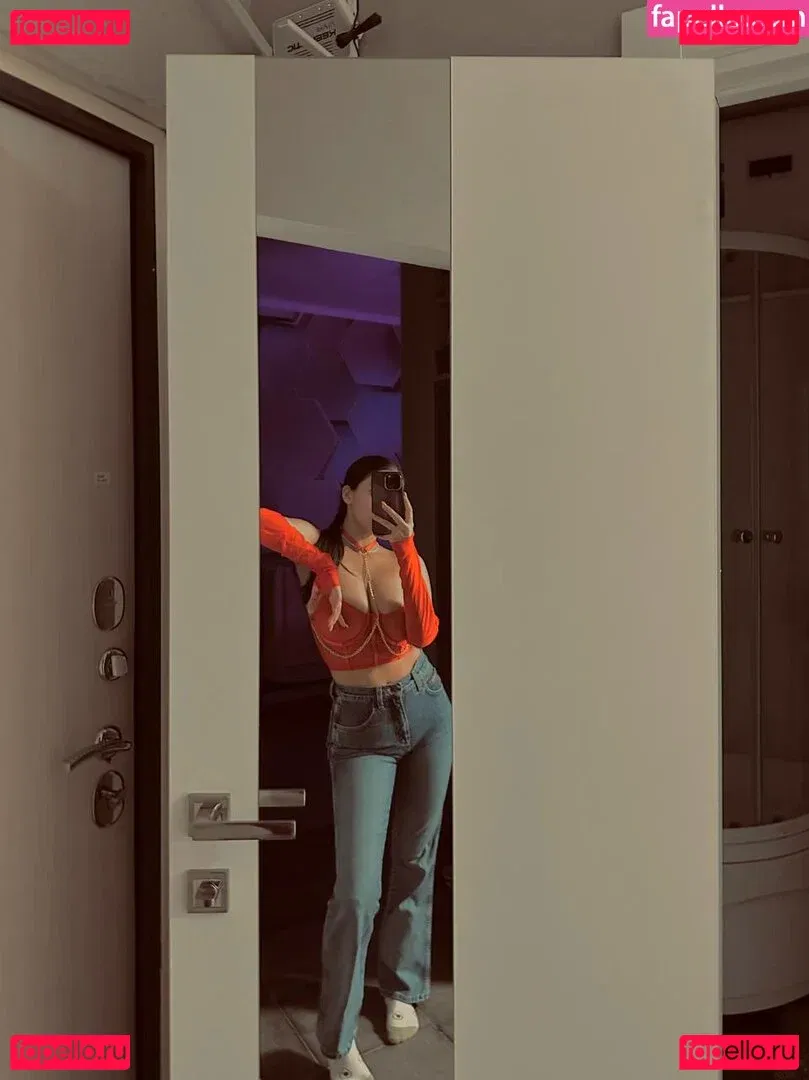 Camilla Onlyfans Photo Gallery 