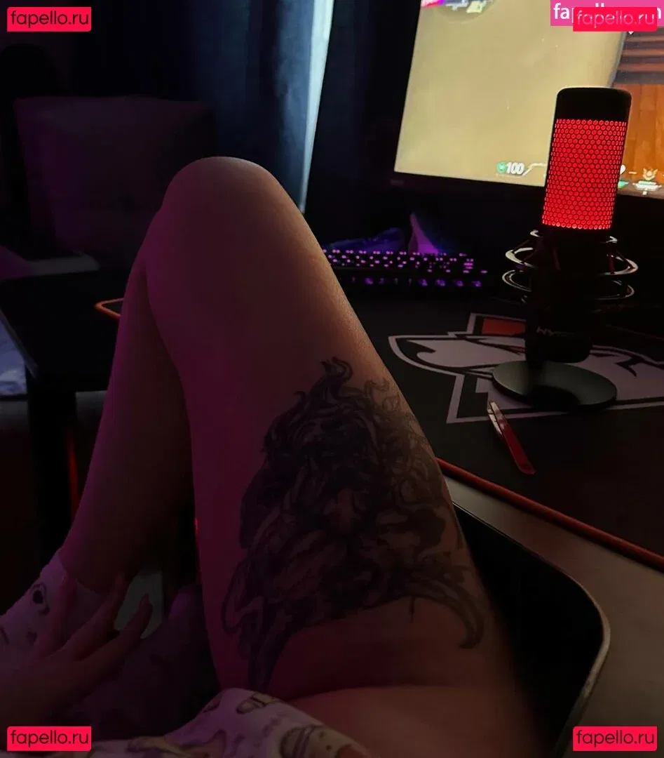 Camilla Onlyfans Photo Gallery 