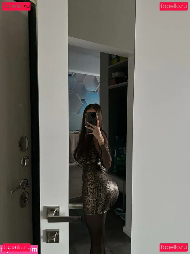 Camilla Onlyfans Photo Gallery 