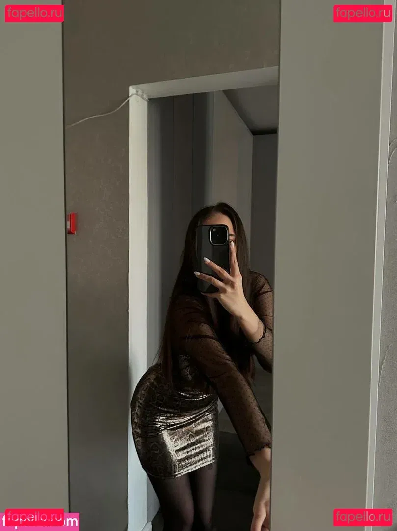 Camilla Onlyfans Photo Gallery 