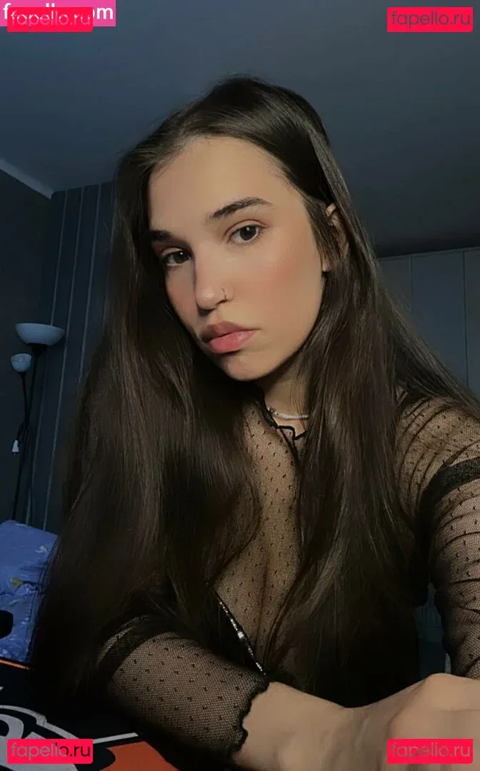 Camilla Onlyfans Photo Gallery 