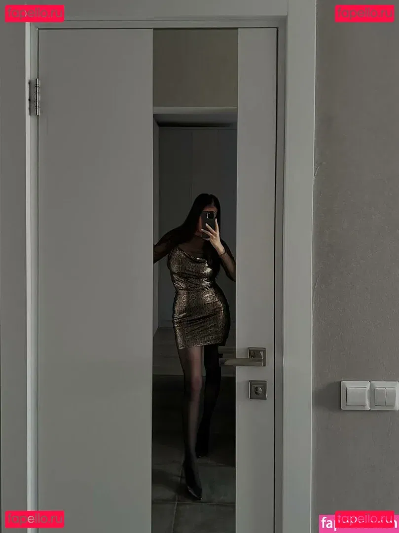 Camilla Onlyfans Photo Gallery 