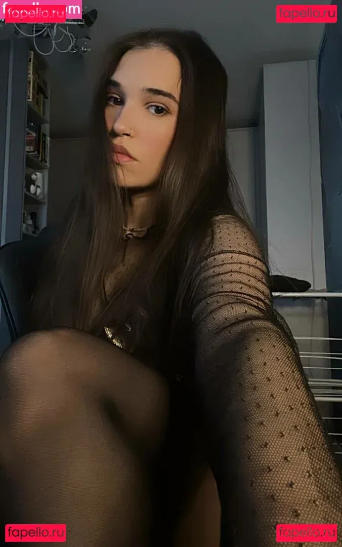 Camilla Onlyfans Photo Gallery 