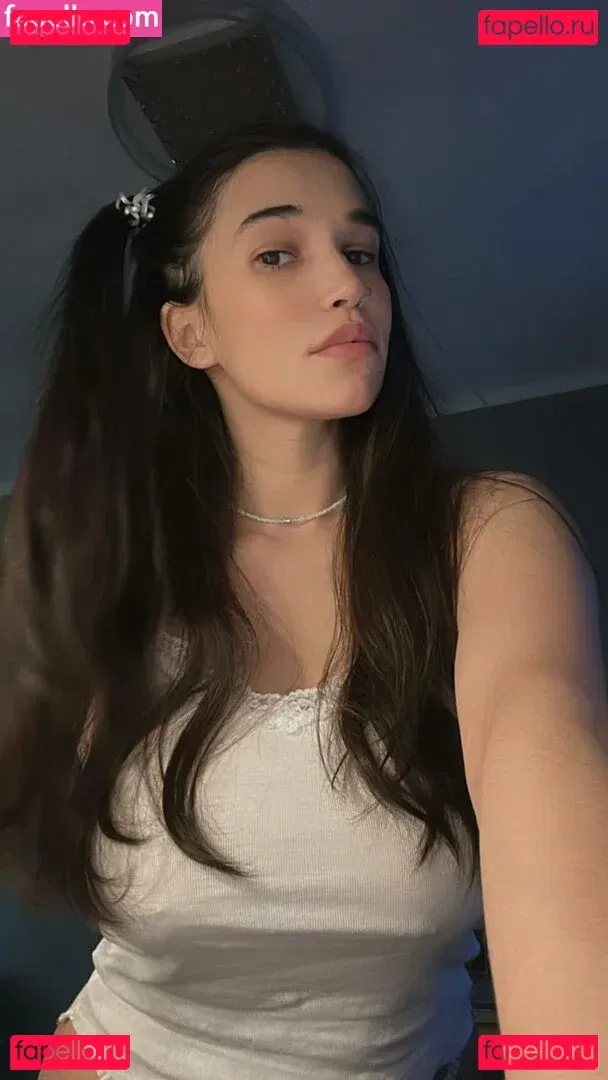 Camilla Onlyfans Photo Gallery 