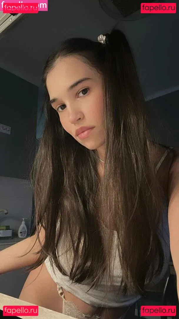 Camilla Onlyfans Photo Gallery 