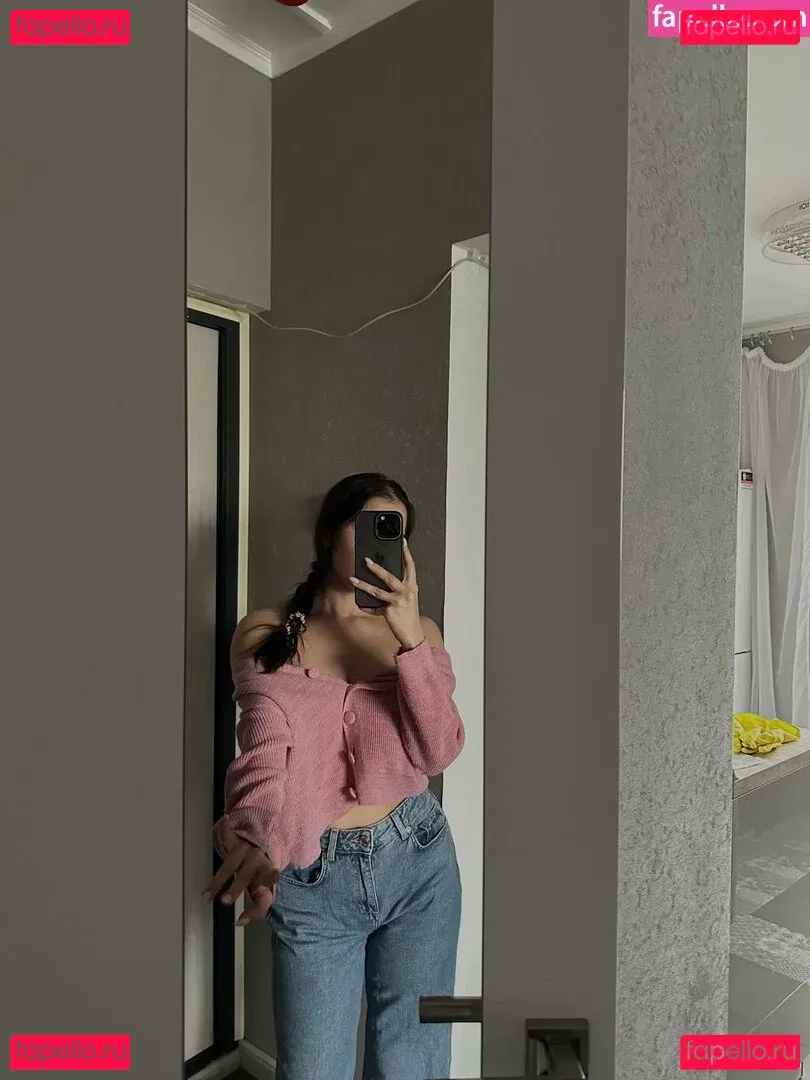 Camilla Onlyfans Photo Gallery 