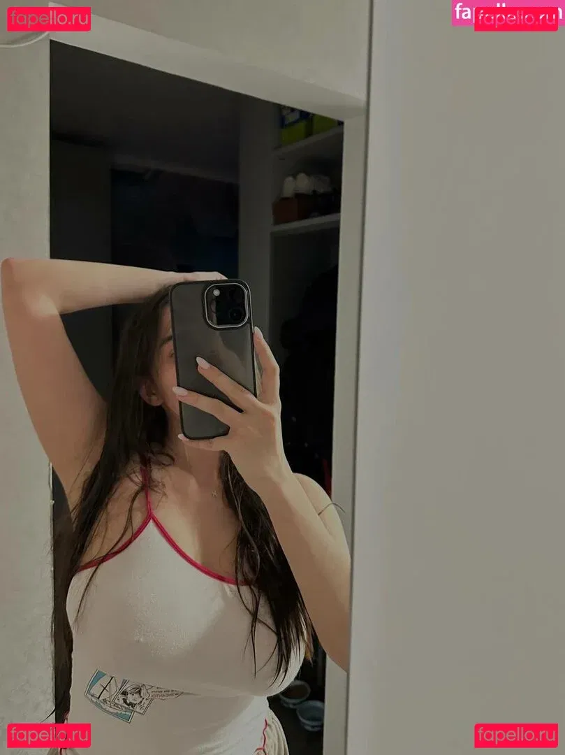 Camilla Onlyfans Photo Gallery 