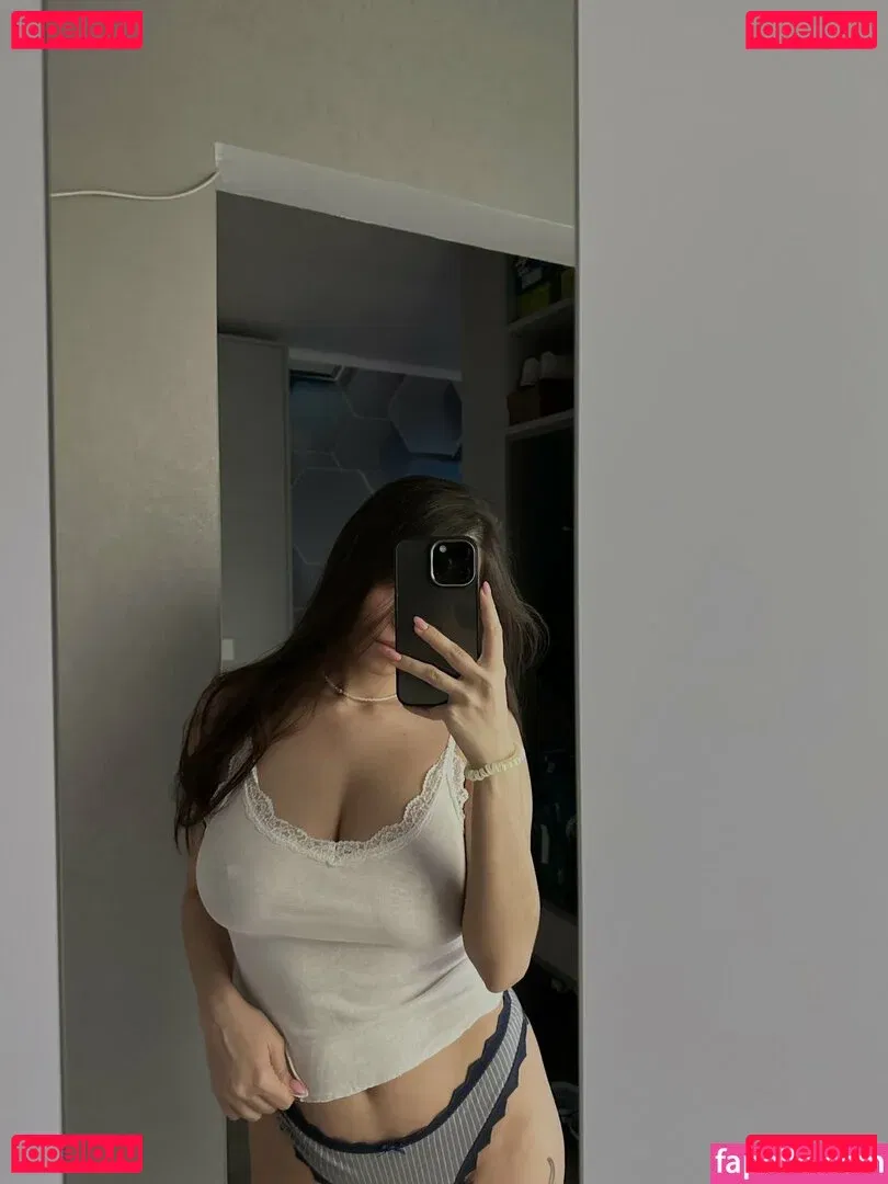 Camilla Onlyfans Photo Gallery 