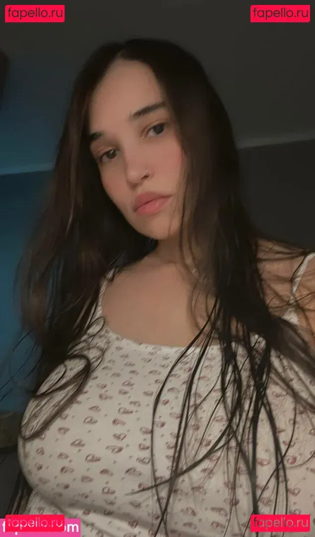 Camilla Onlyfans Photo Gallery 