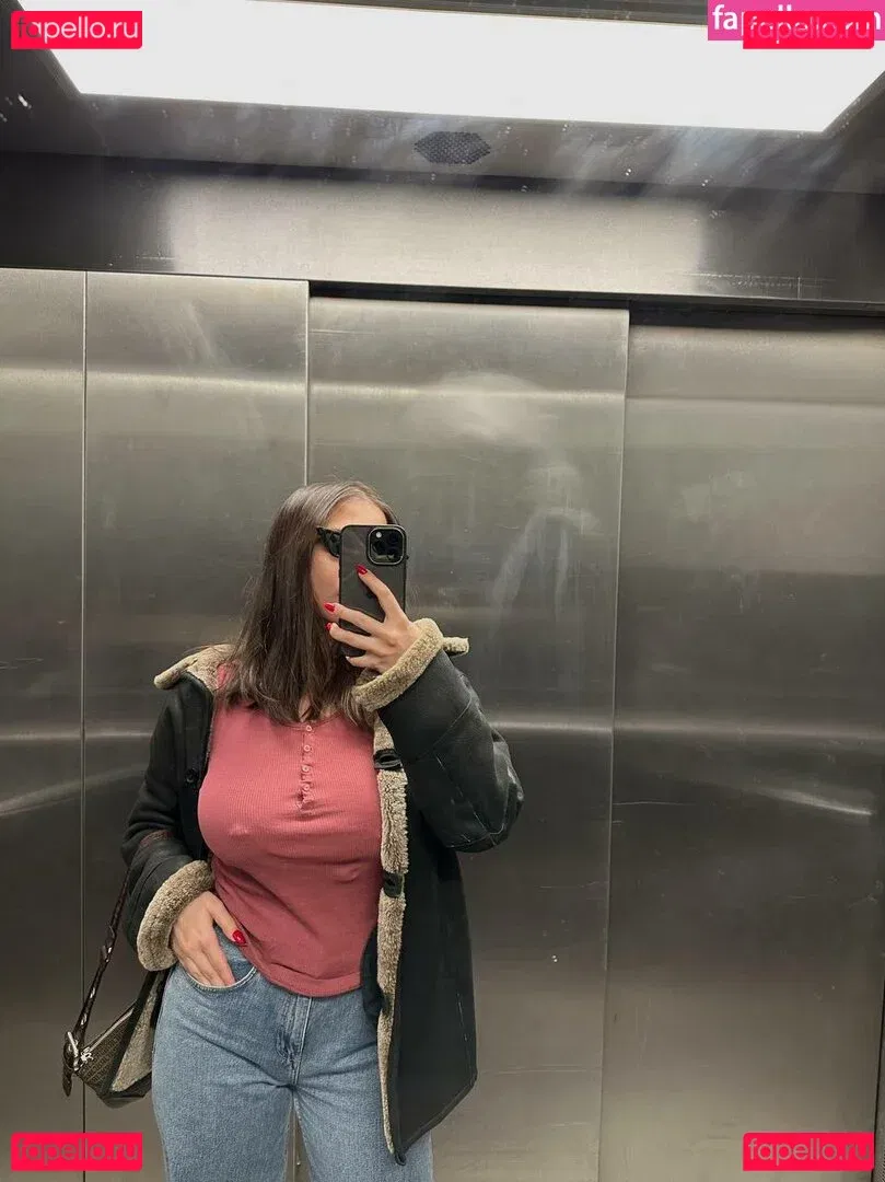 Camilla Onlyfans Photo Gallery 