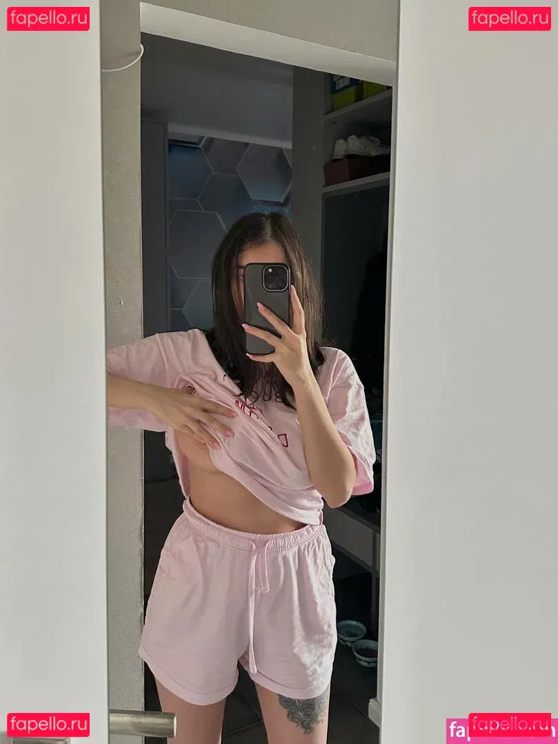 Camilla Onlyfans Photo Gallery 