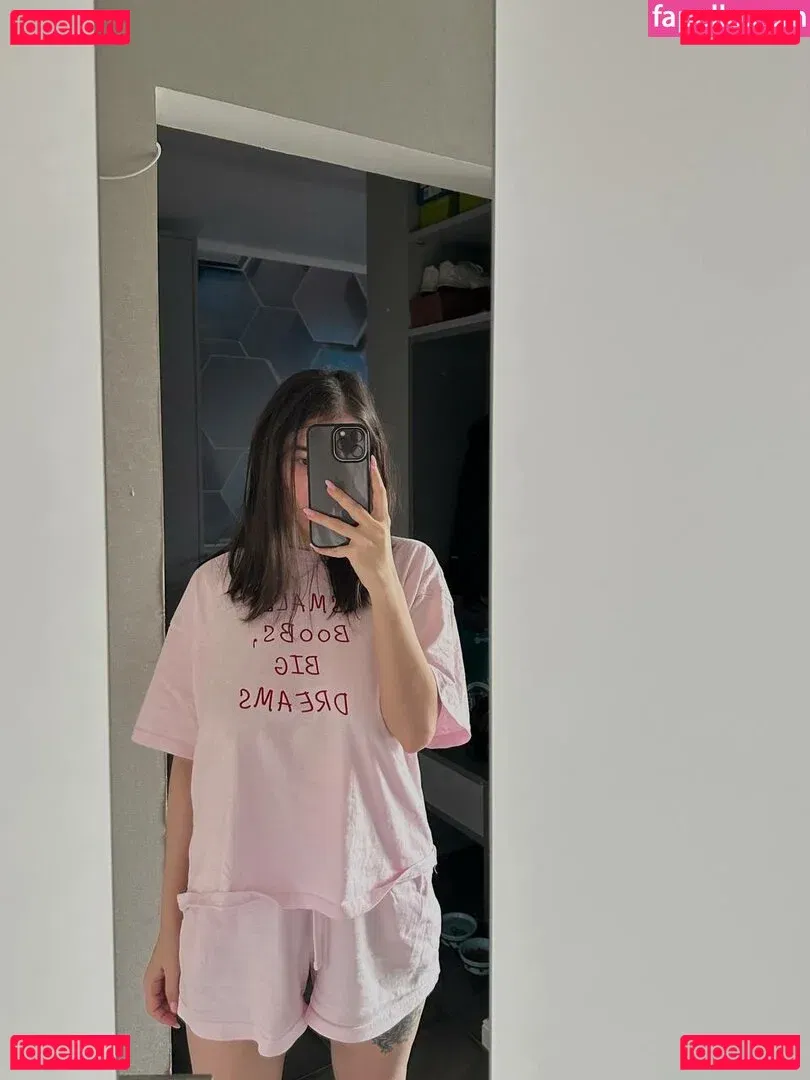 Camilla Onlyfans Photo Gallery 