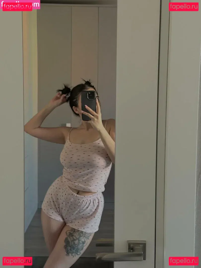 Camilla Onlyfans Photo Gallery 