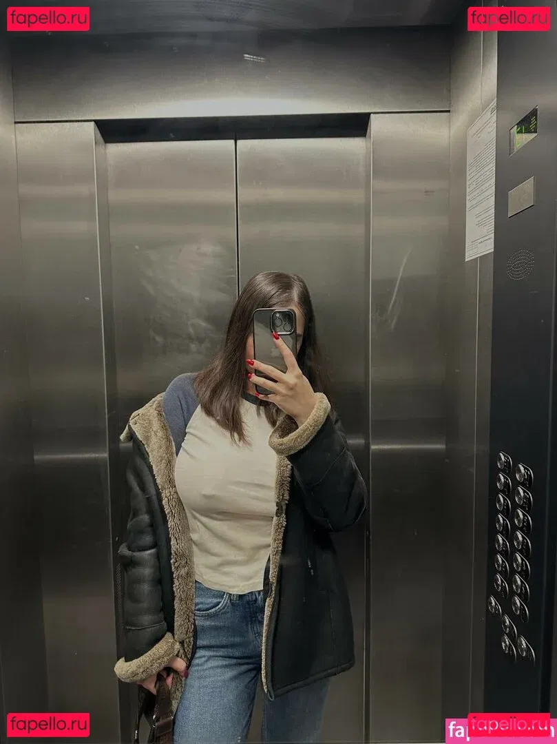 Camilla Onlyfans Photo Gallery 