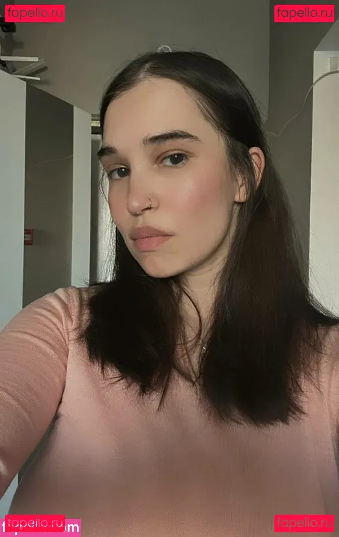 Camilla Onlyfans Photo Gallery 