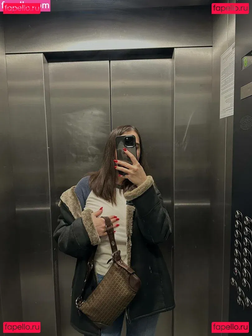 Camilla Onlyfans Photo Gallery 