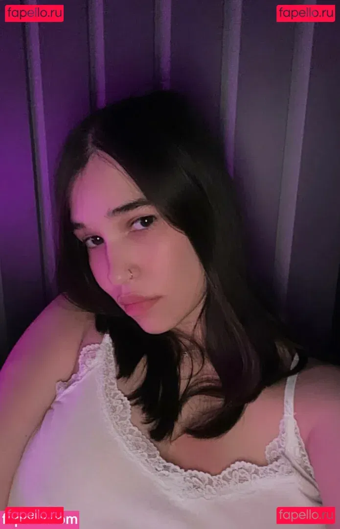 Camilla Onlyfans Photo Gallery 