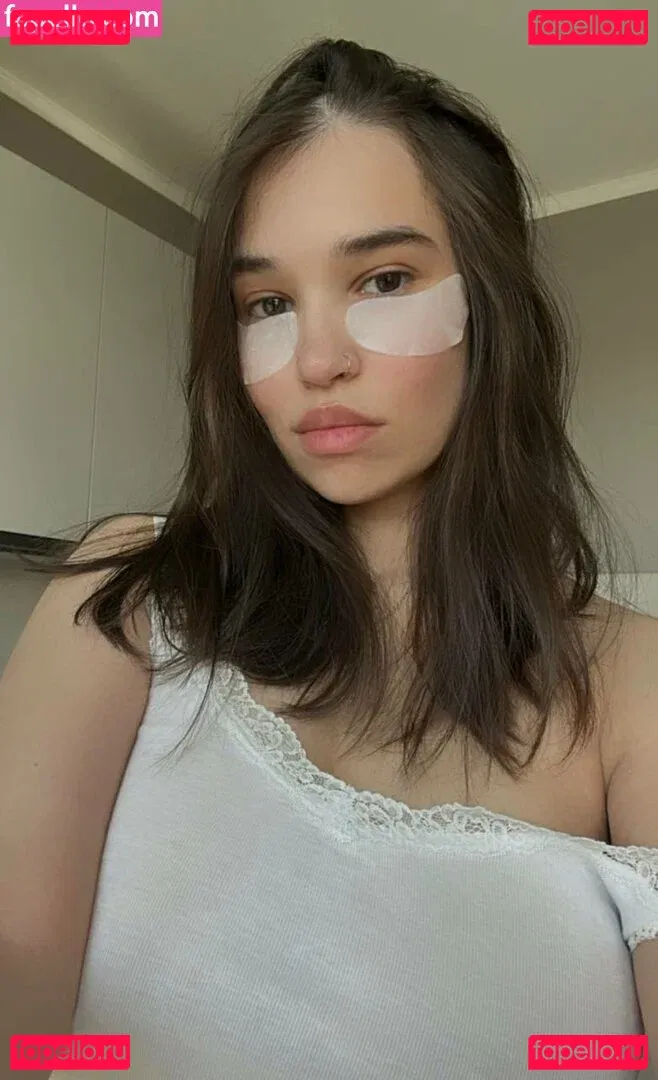 Camilla Onlyfans Photo Gallery 