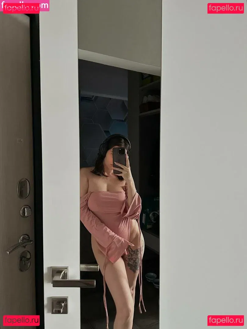 Camilla Onlyfans Photo Gallery 