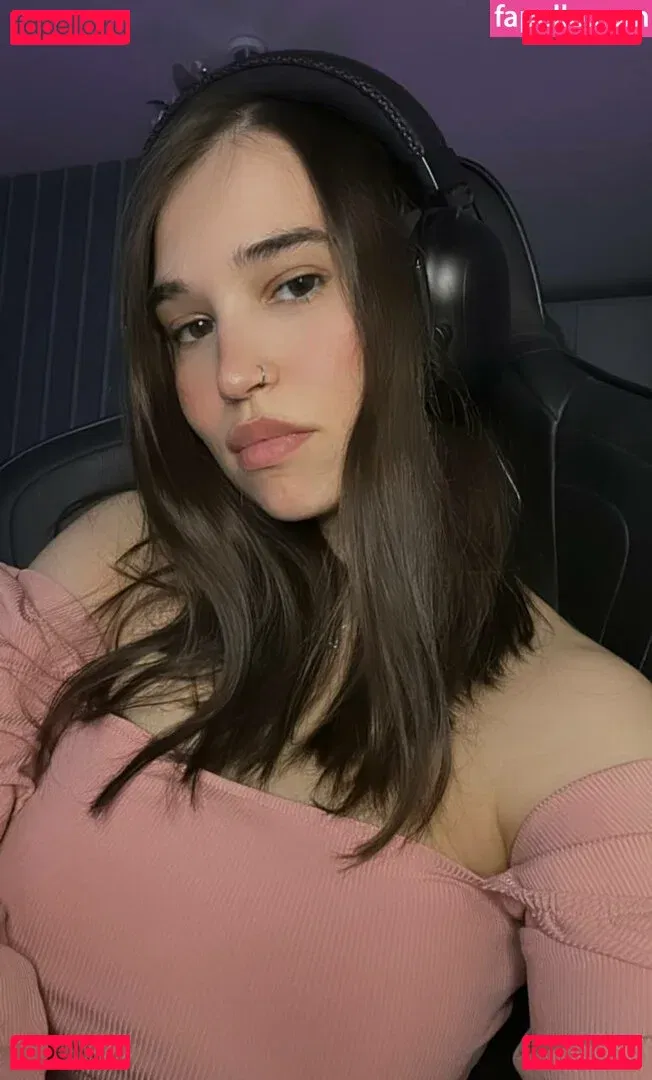 Camilla Onlyfans Photo Gallery 