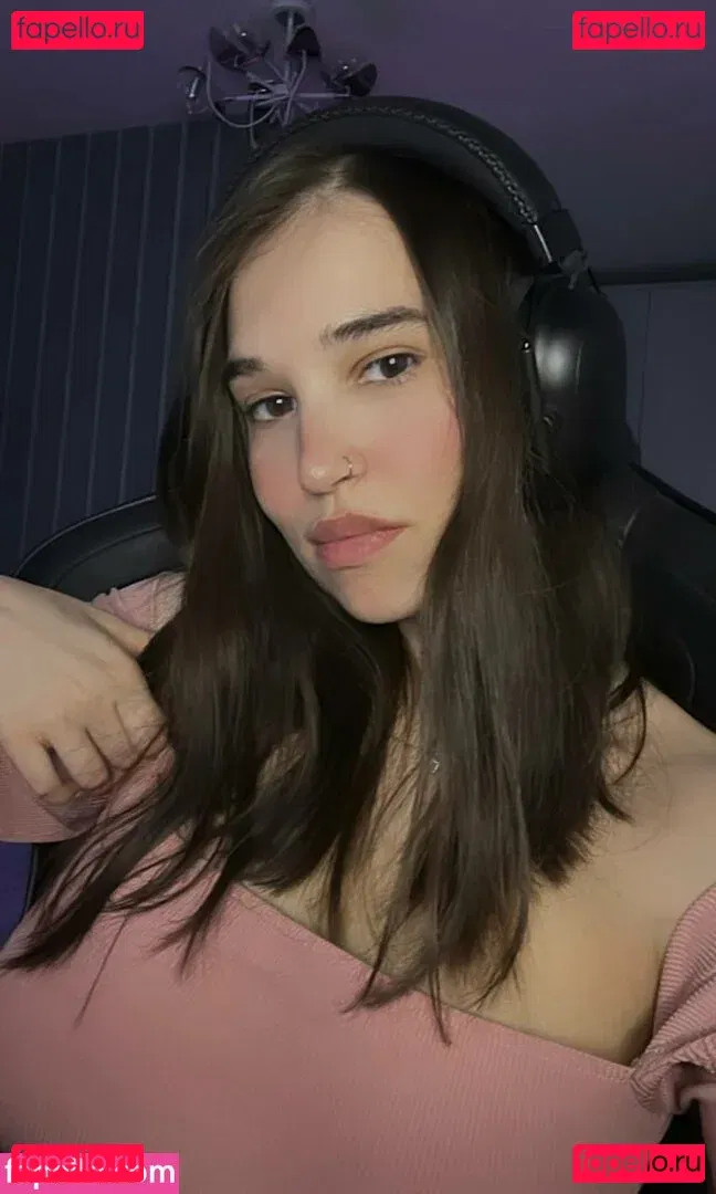 Camilla Onlyfans Photo Gallery 