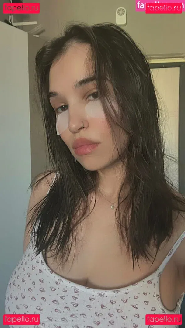 Camilla Onlyfans Photo Gallery 