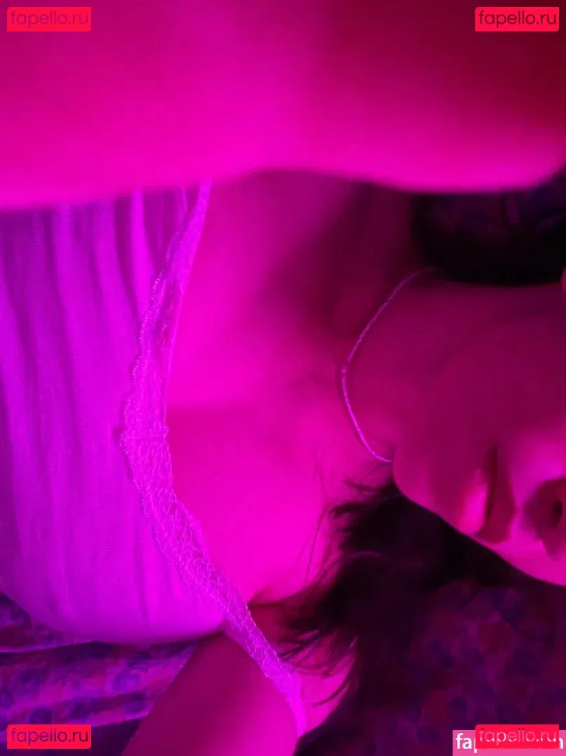 Camilla Onlyfans Photo Gallery 