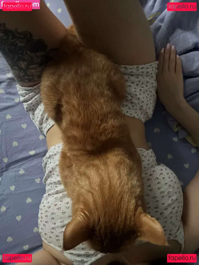 Camilla Onlyfans Photo Gallery 