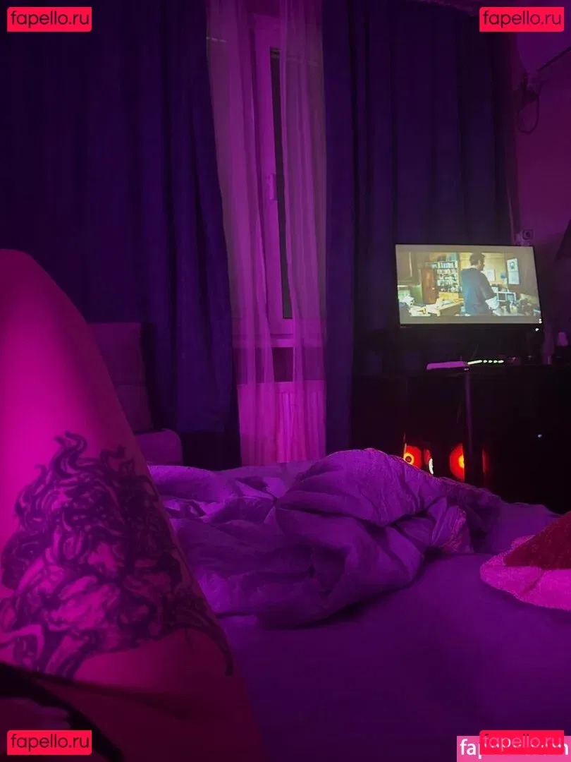 Camilla Onlyfans Photo Gallery 