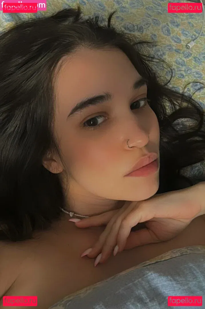 Camilla Onlyfans Photo Gallery 