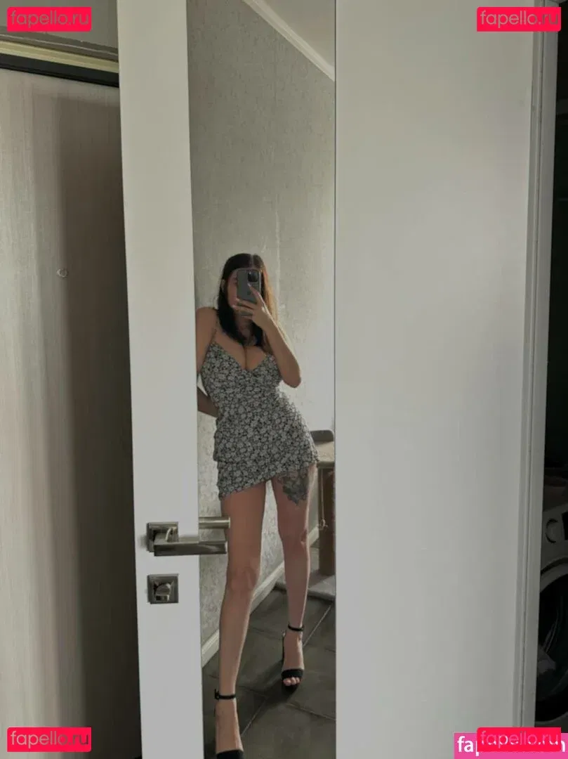 Camilla Onlyfans Photo Gallery 