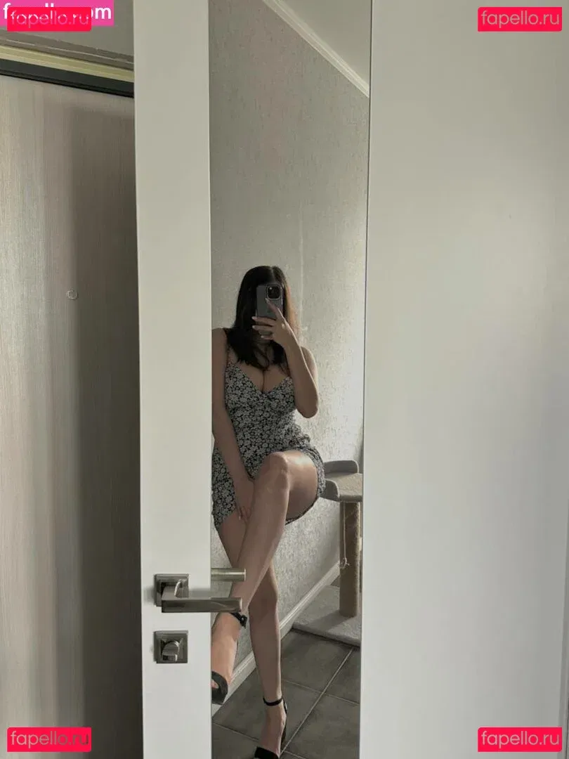 Camilla Onlyfans Photo Gallery 