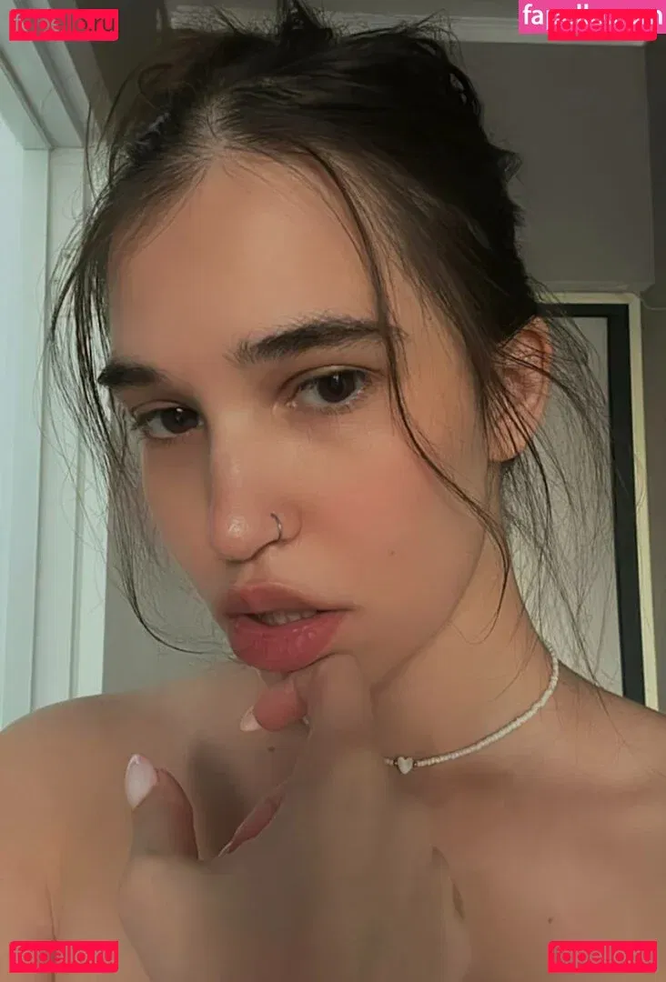 Camilla Onlyfans Photo Gallery 