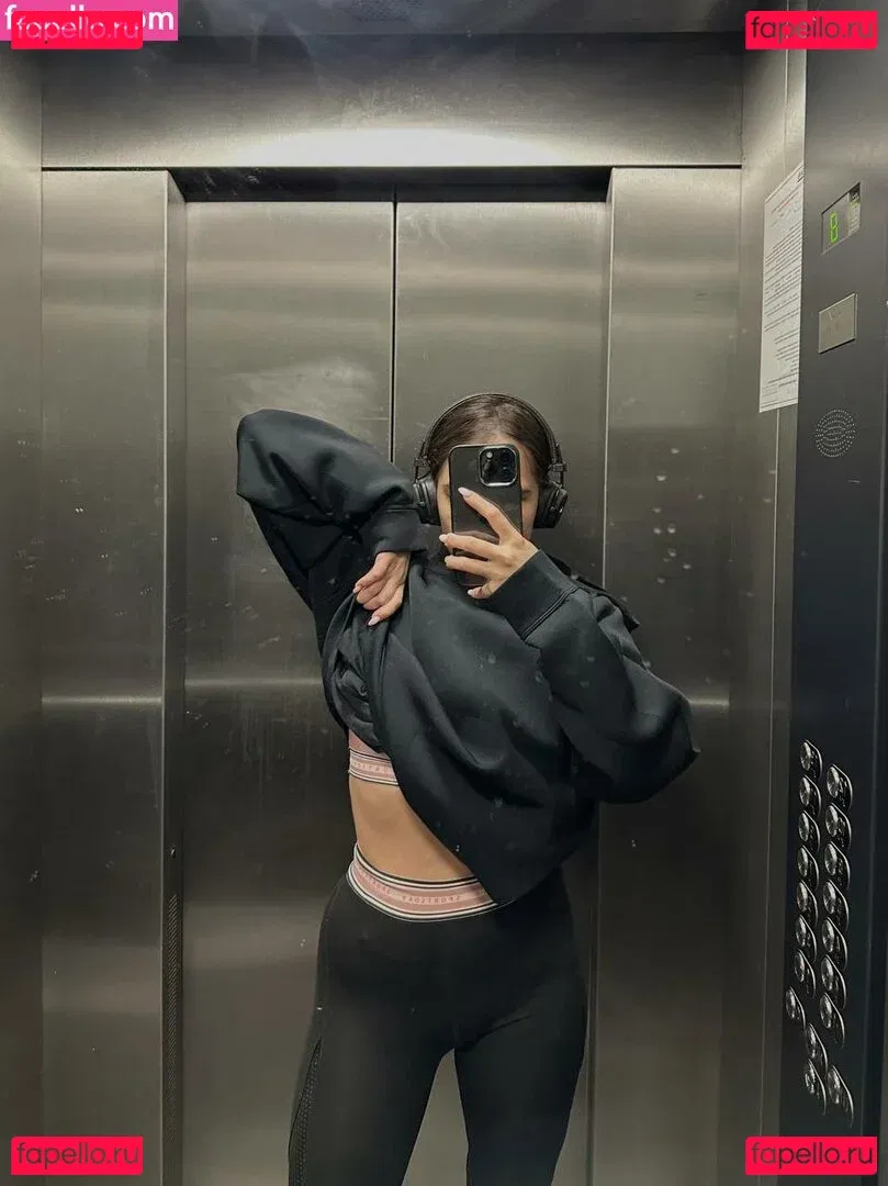 Camilla Onlyfans Photo Gallery 