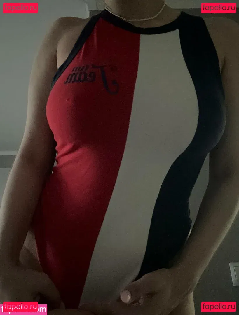 Camilla Onlyfans Photo Gallery 