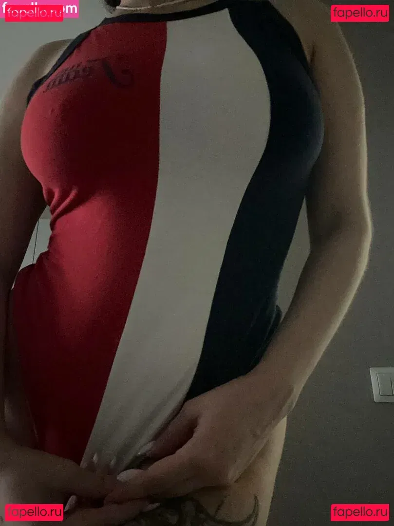 Camilla Onlyfans Photo Gallery 