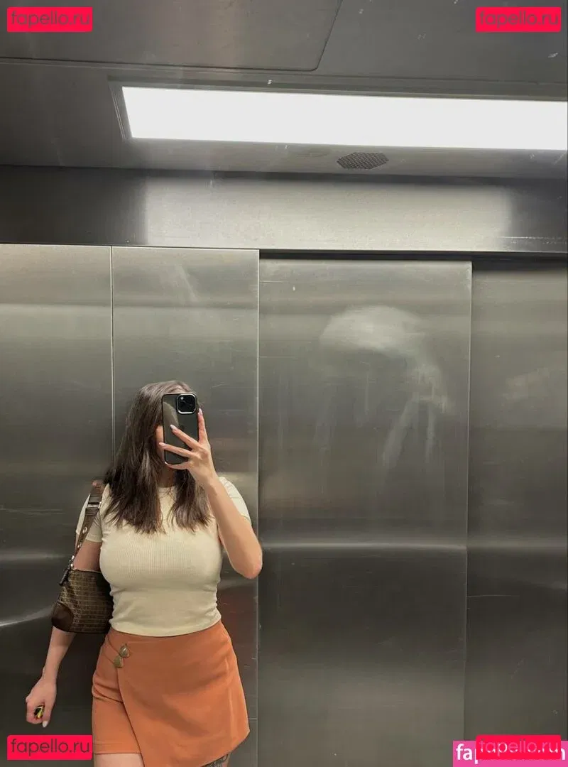 Camilla Onlyfans Photo Gallery 