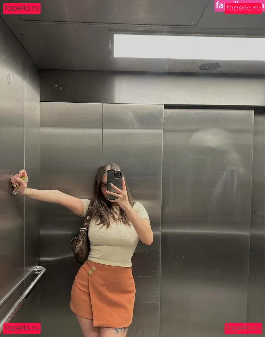 Camilla Onlyfans Photo Gallery 