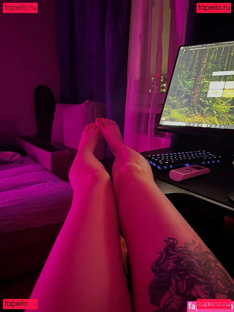 Camilla Onlyfans Photo Gallery 