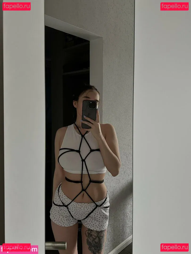 Camilla Onlyfans Photo Gallery 