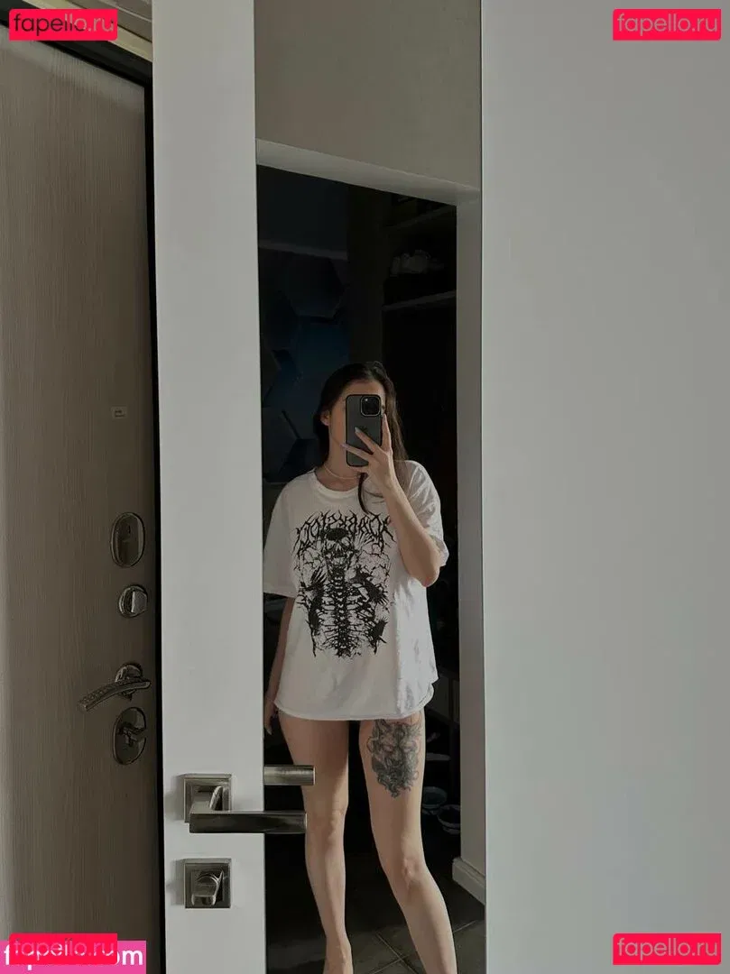 Camilla Onlyfans Photo Gallery 