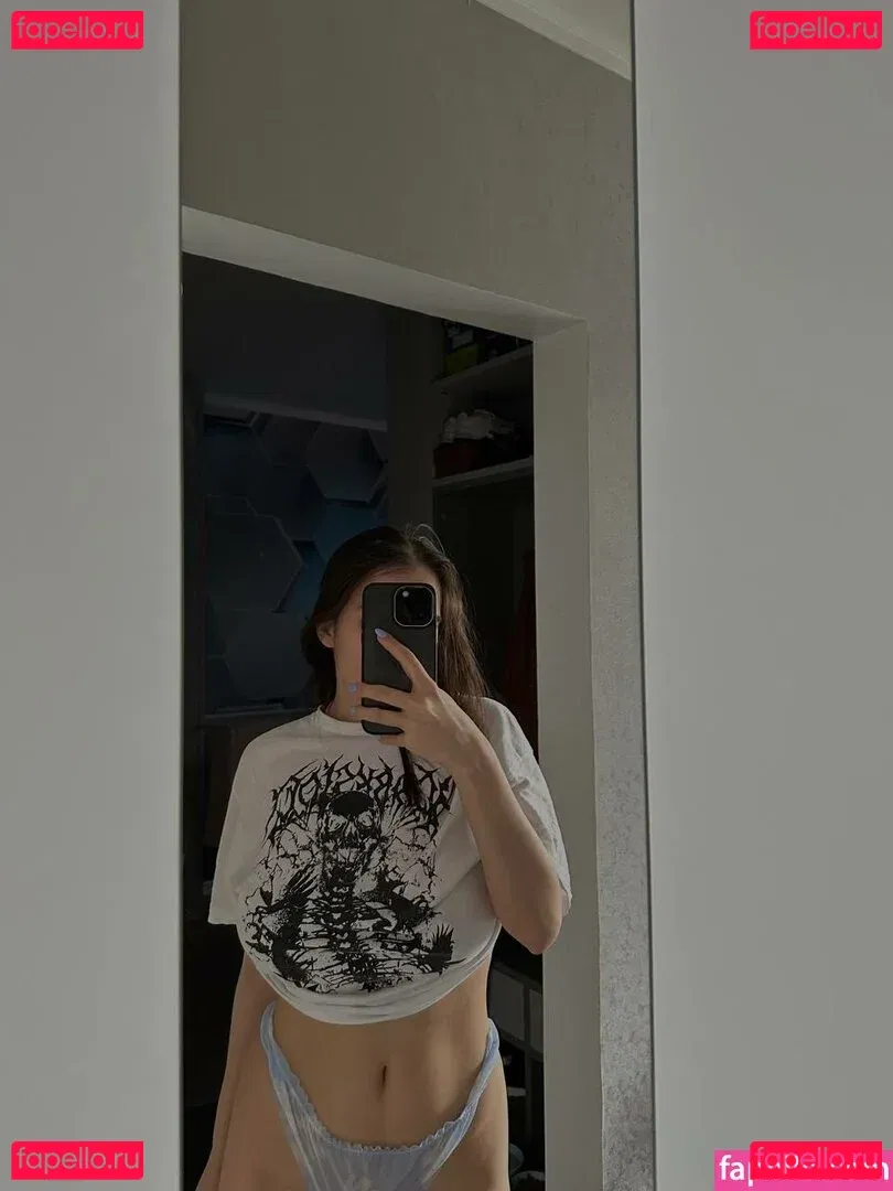 Camilla Onlyfans Photo Gallery 