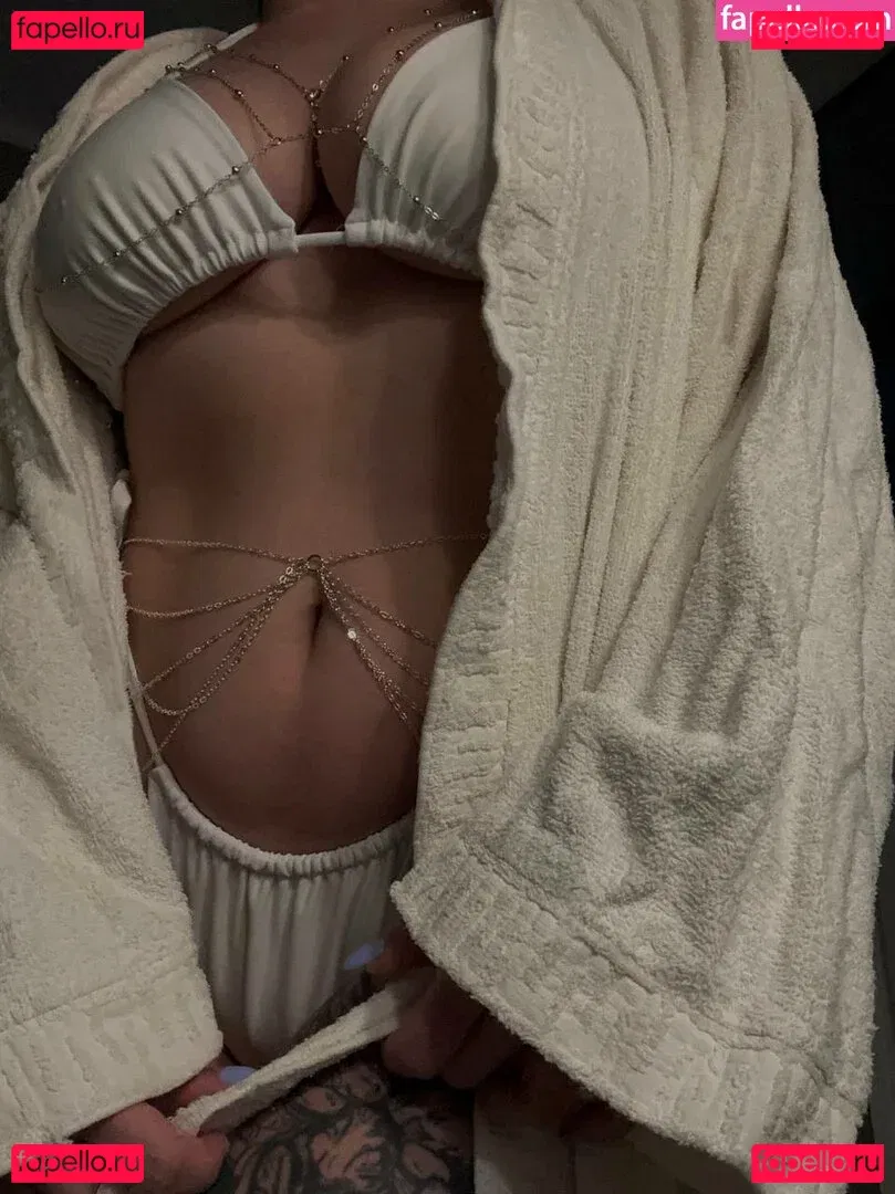 Camilla Onlyfans Photo Gallery 