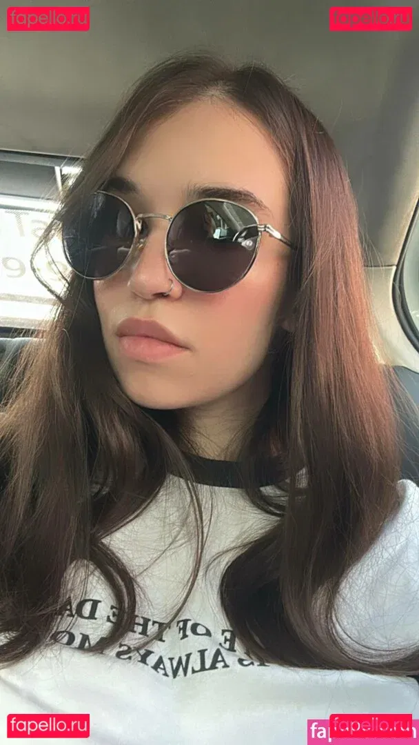 Camilla Onlyfans Photo Gallery 