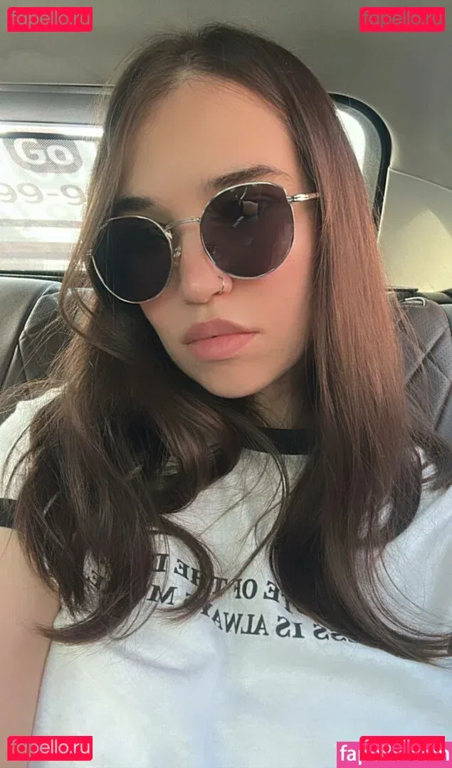 Camilla Onlyfans Photo Gallery 