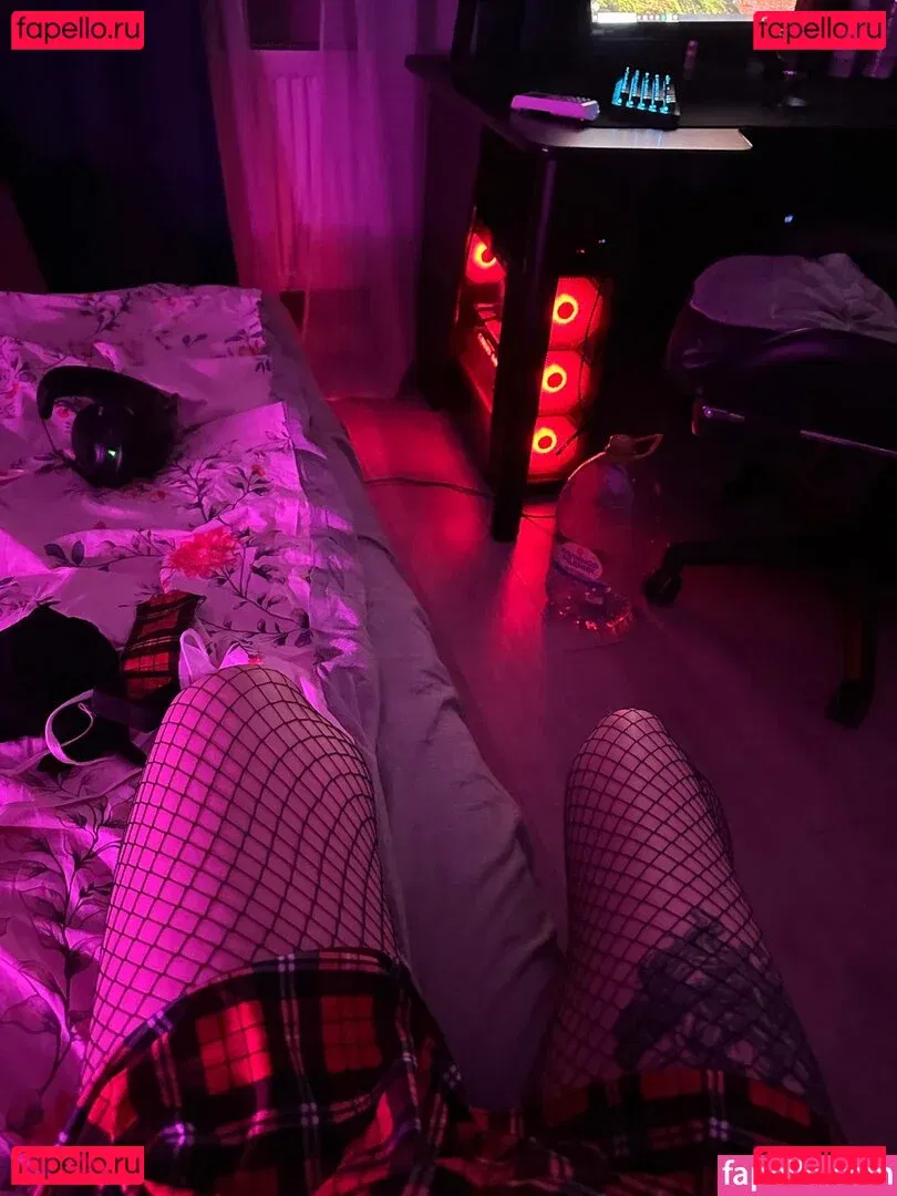 Camilla Onlyfans Photo Gallery 