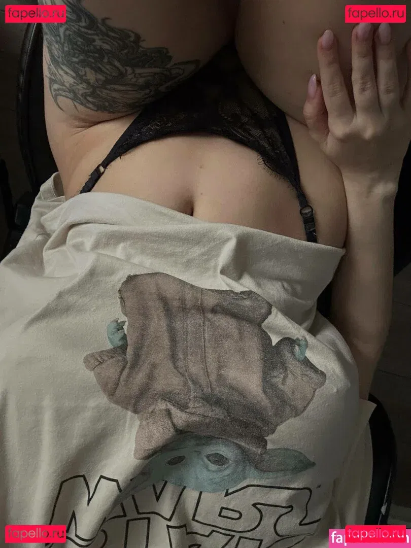 Camilla Onlyfans Photo Gallery 