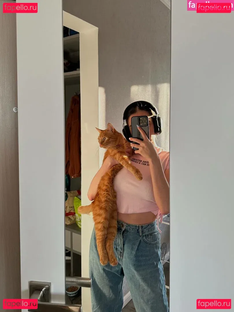 Camilla Onlyfans Photo Gallery 