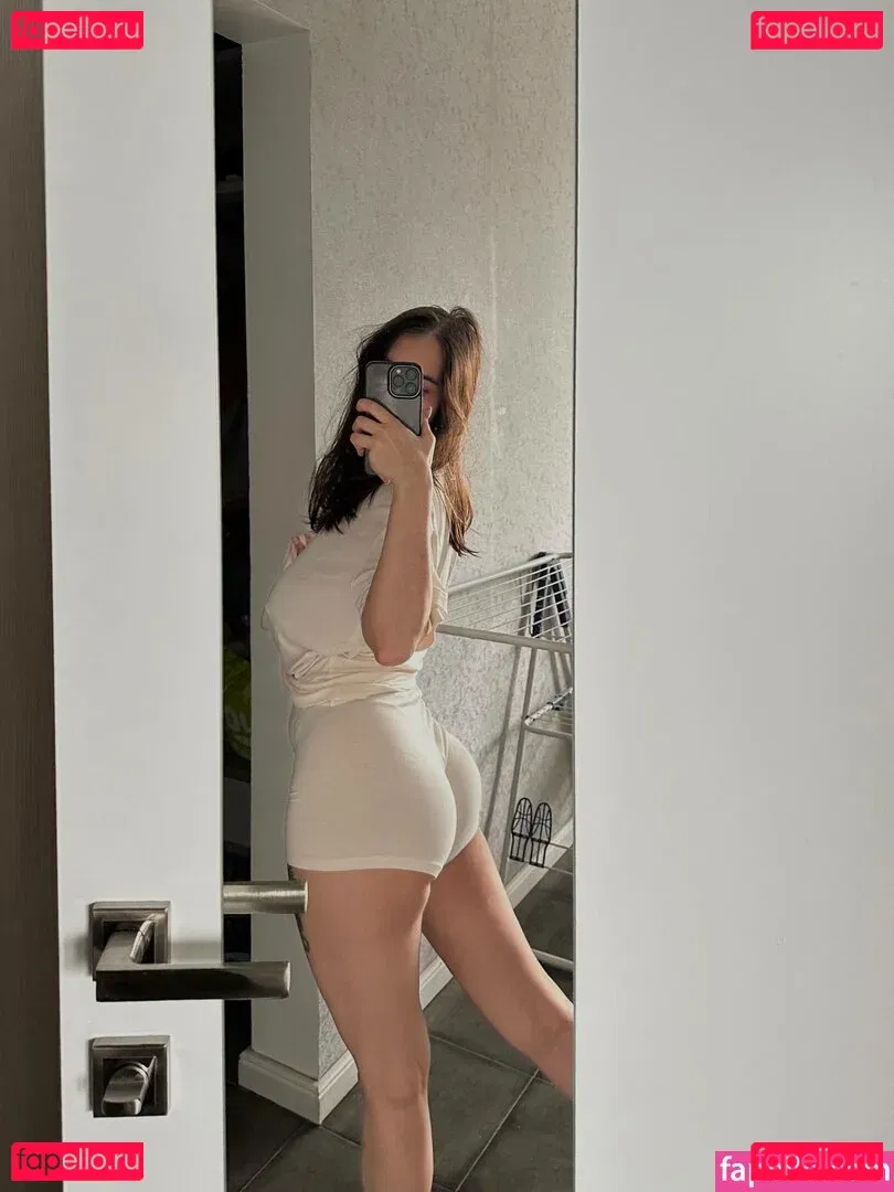 Camilla Onlyfans Photo Gallery 