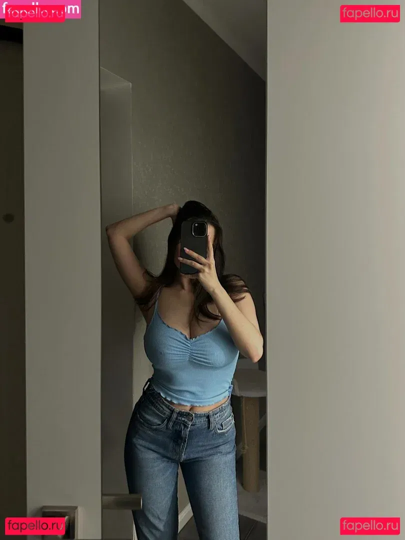 Camilla Onlyfans Photo Gallery 